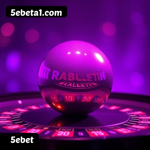 Comparação APP mobile vs versão web da 5ebet