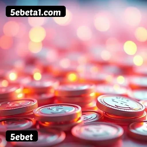 Jogo responsável 5ebet - Ferramentas de controle, limites, auto-exclusão, suporte CVV 188