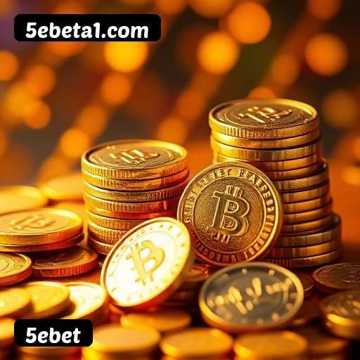 Tabela RTP verificado dos top 15 jogos mais populares 5ebet - Gates of Olympus, Fortune Tiger, Aviator